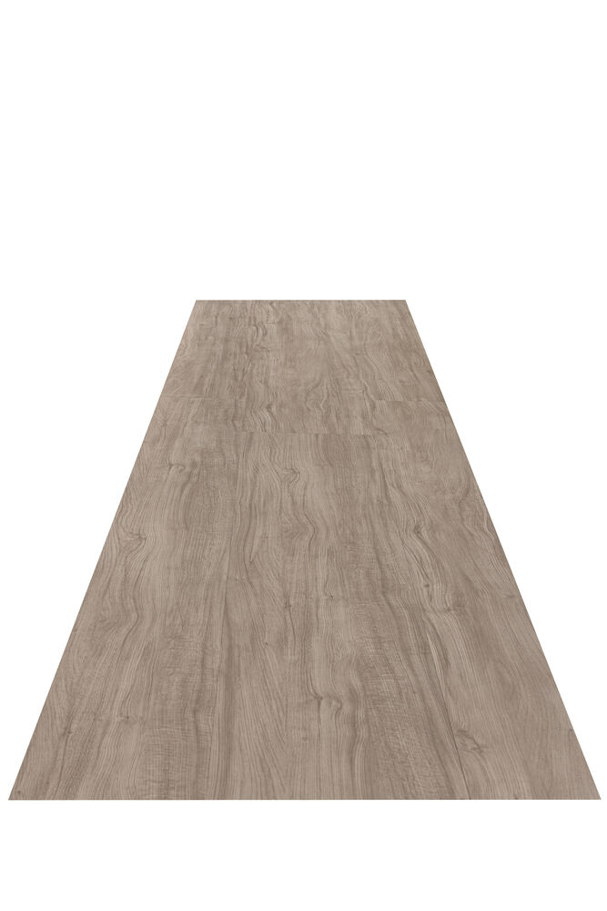 Piso Laminado Cola Elmo Decapê 25x135,7x0,7mm Málaga