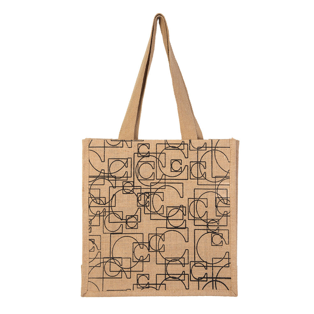 Bolsa Comalca Cassol 38cm Casa&ideia
