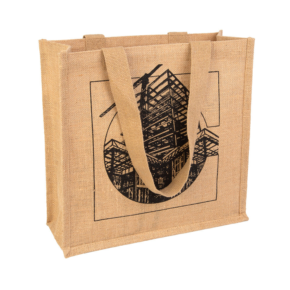 Bolsa Comalca Predio 38cm Casa&ideia