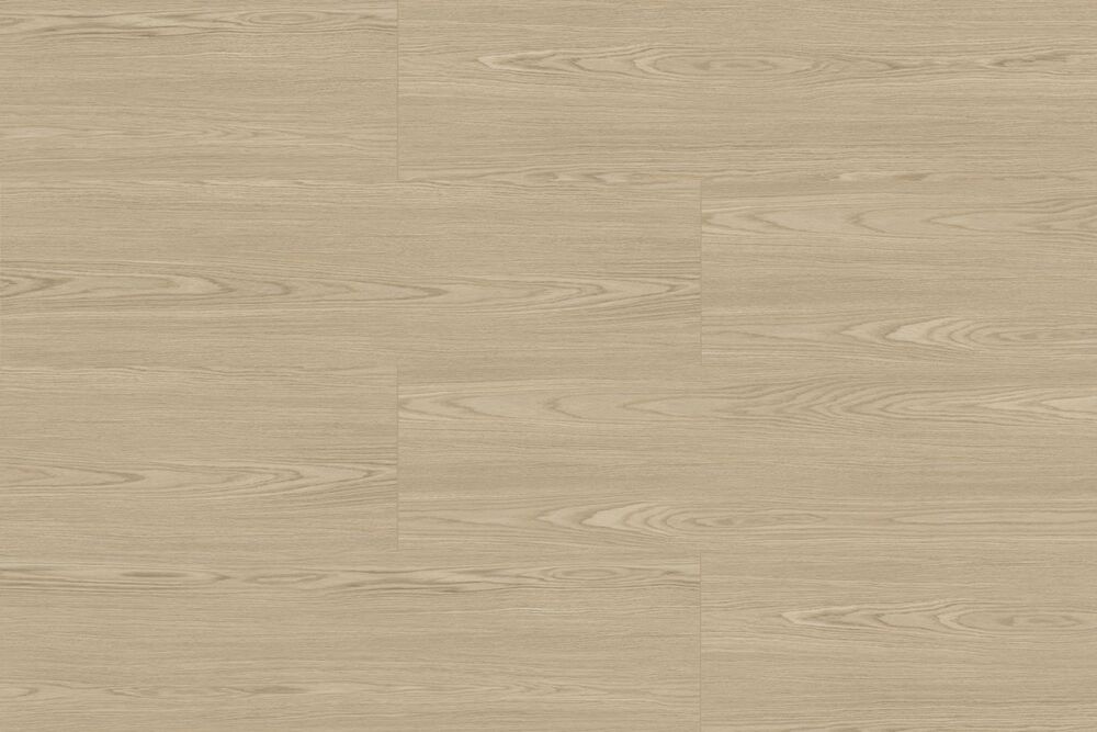 Piso Laminado Madeira Max Elegance Cadiz Oak Click Eucafloor