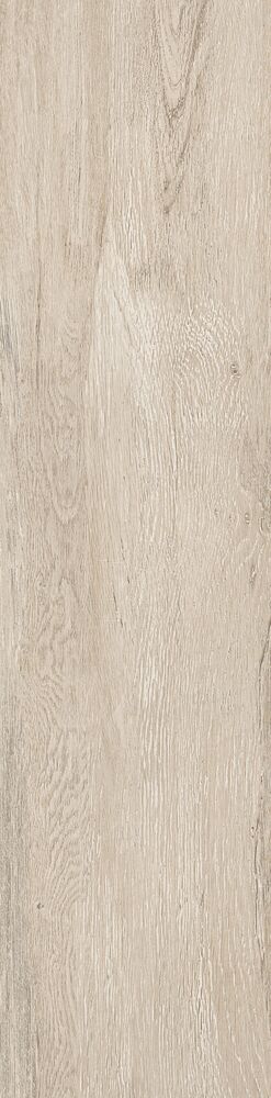Piso Cerâmico Patina White Retificado Acetinado 29x119 Ilhabella