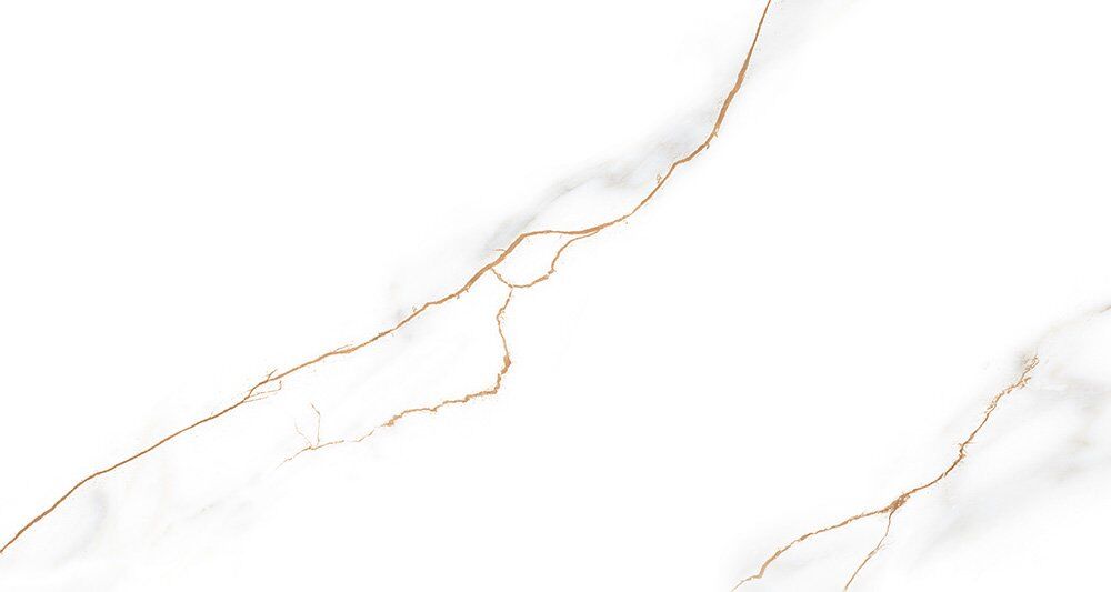 Revestimento de Parede Pr40311 Branco Avela Retificado Polido Classe A 40x75cm Ilhabella