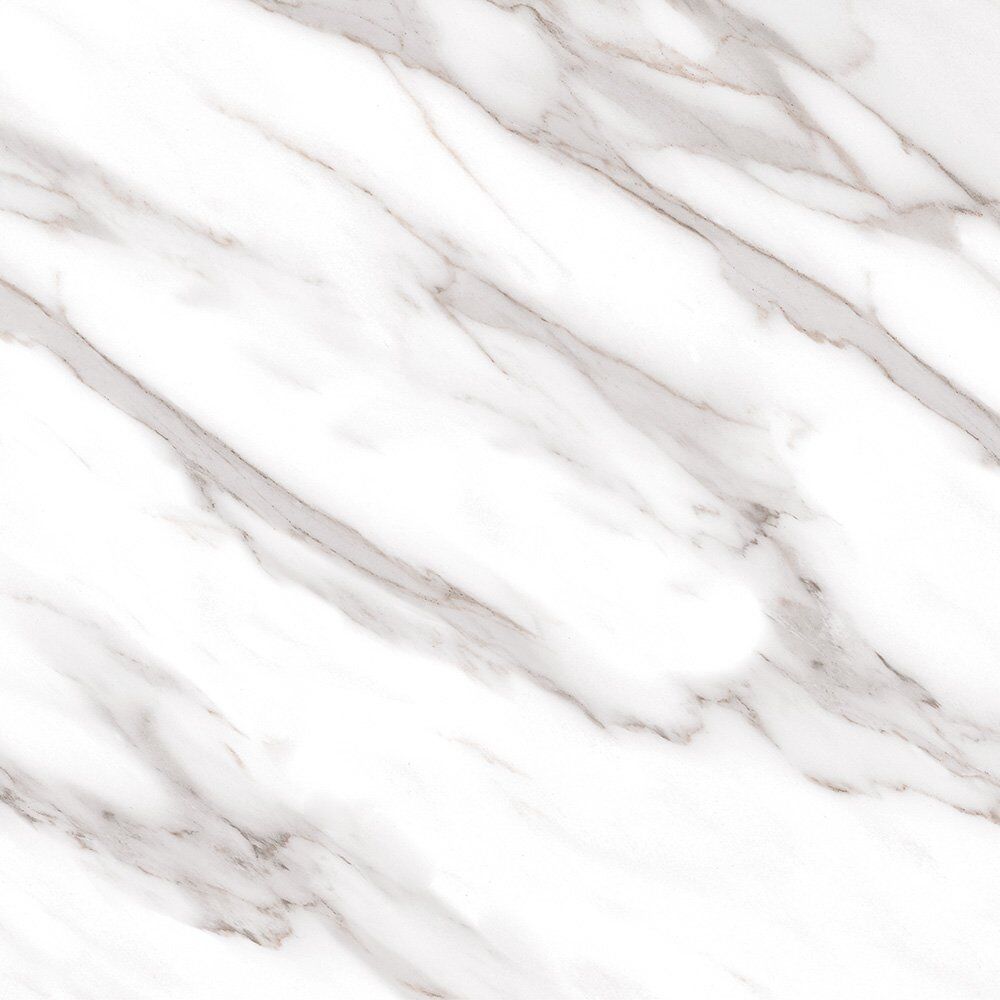 Piso 70x70 R70141 Br Ret Branco Bege Extra Ilhabella