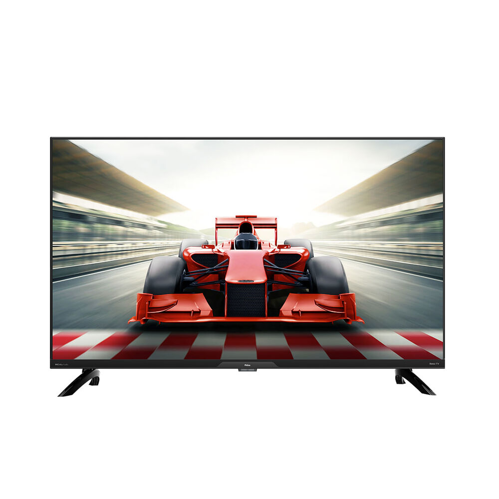 Smart TV LED Roku 32