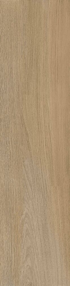 Piso Cerâmico Wod Caramelo Retificado Acetinado 29x119 Ilhabella