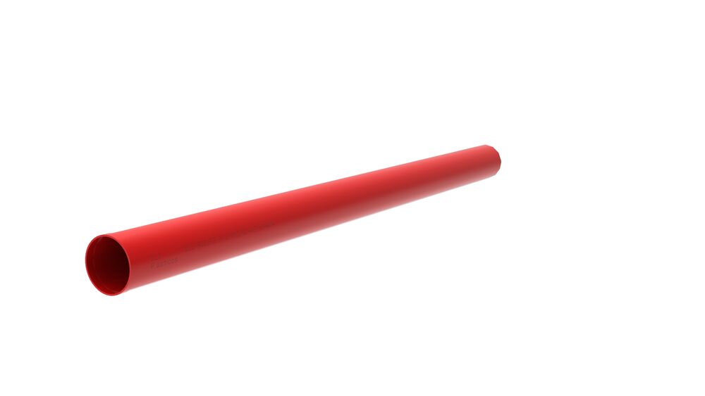 Eletroduto Condulete 1