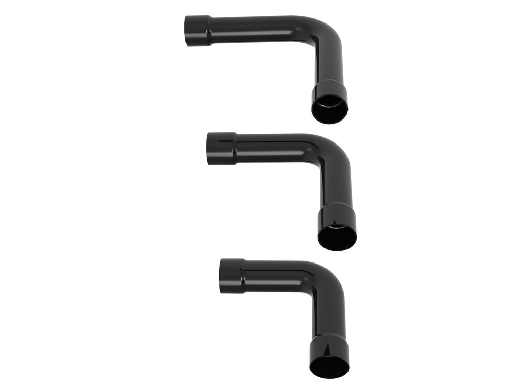 Cotovelo 90° P/tubo 3/4