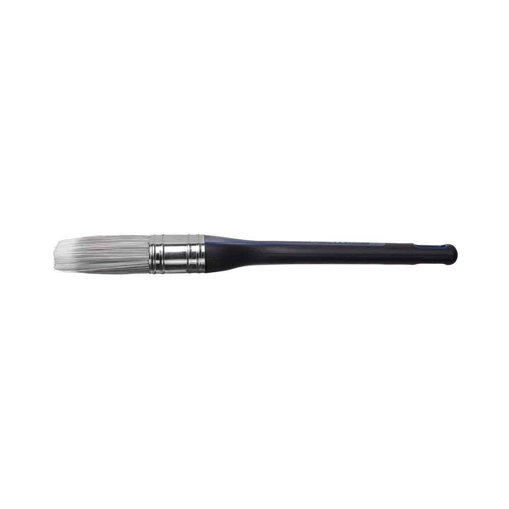 Pincel Trinchas Azul Profimaster  9,5x27,5 Atlas