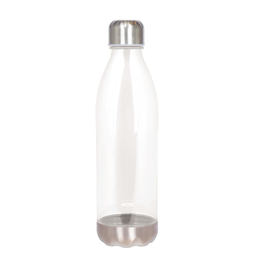 Garrafa 735ml Modern Sortido com Tampa Mor