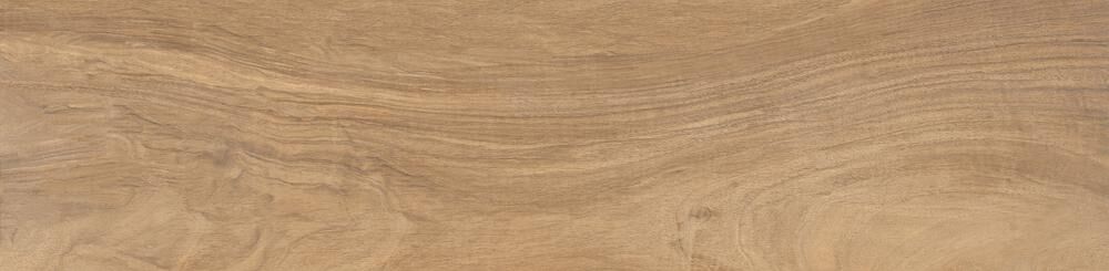 Piso Cerâmico Dry Tech Troia Madeira Retificado Externo 27x110  Incefra