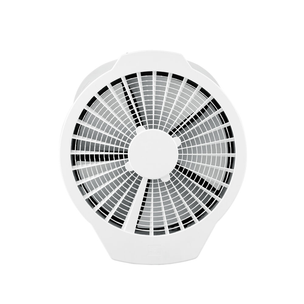 Ar Condicionado Split Inverter 30000 Btus Pac30000ifm15 Branco Frio Philco