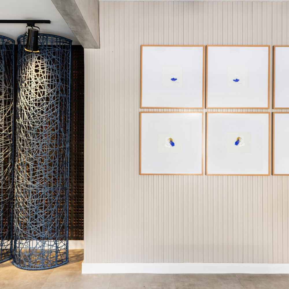 Painel Ripado Nude 10,5x280 Moldurarte