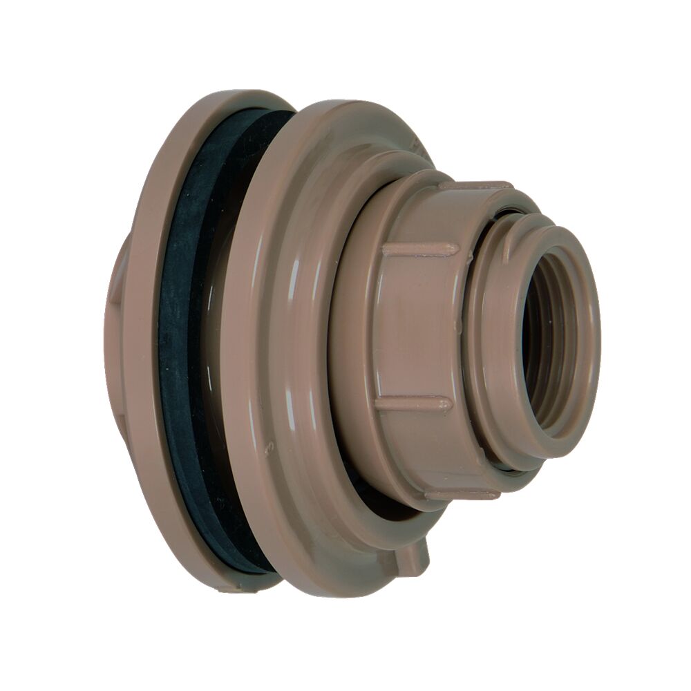 Adaptador 20mmx1/2 Pvc Sold Cx Agua Mr Amanco