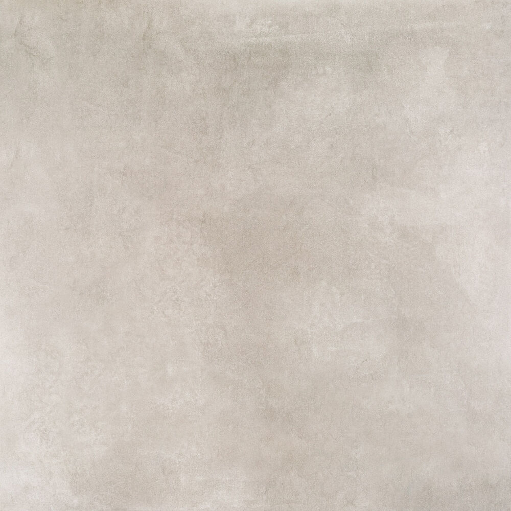 Porcelanato Nord Ris Retificado Natural 120x120 Portobello
