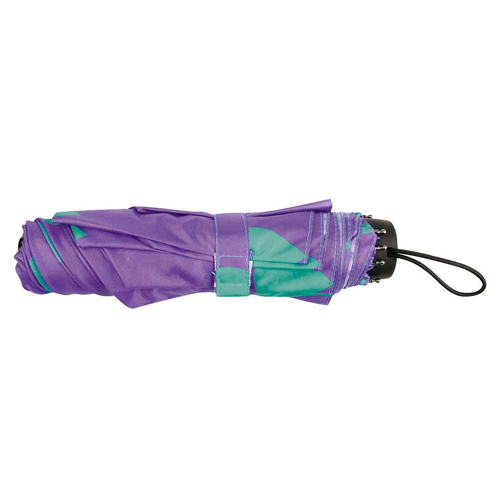 Sombrinha Fun Sort Sortido Mor