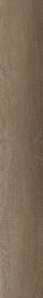 Piso Vinilico Cola 19x130cmx2mm Vita Ravena Biancogres