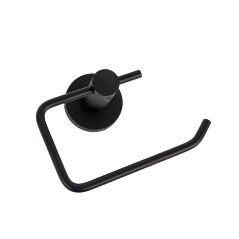 Papeleira Dresden Preto Addra