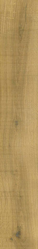 Piso Vinílico Cola 19,2x123cmx2mm Guaiba Madeira Bege Málaga