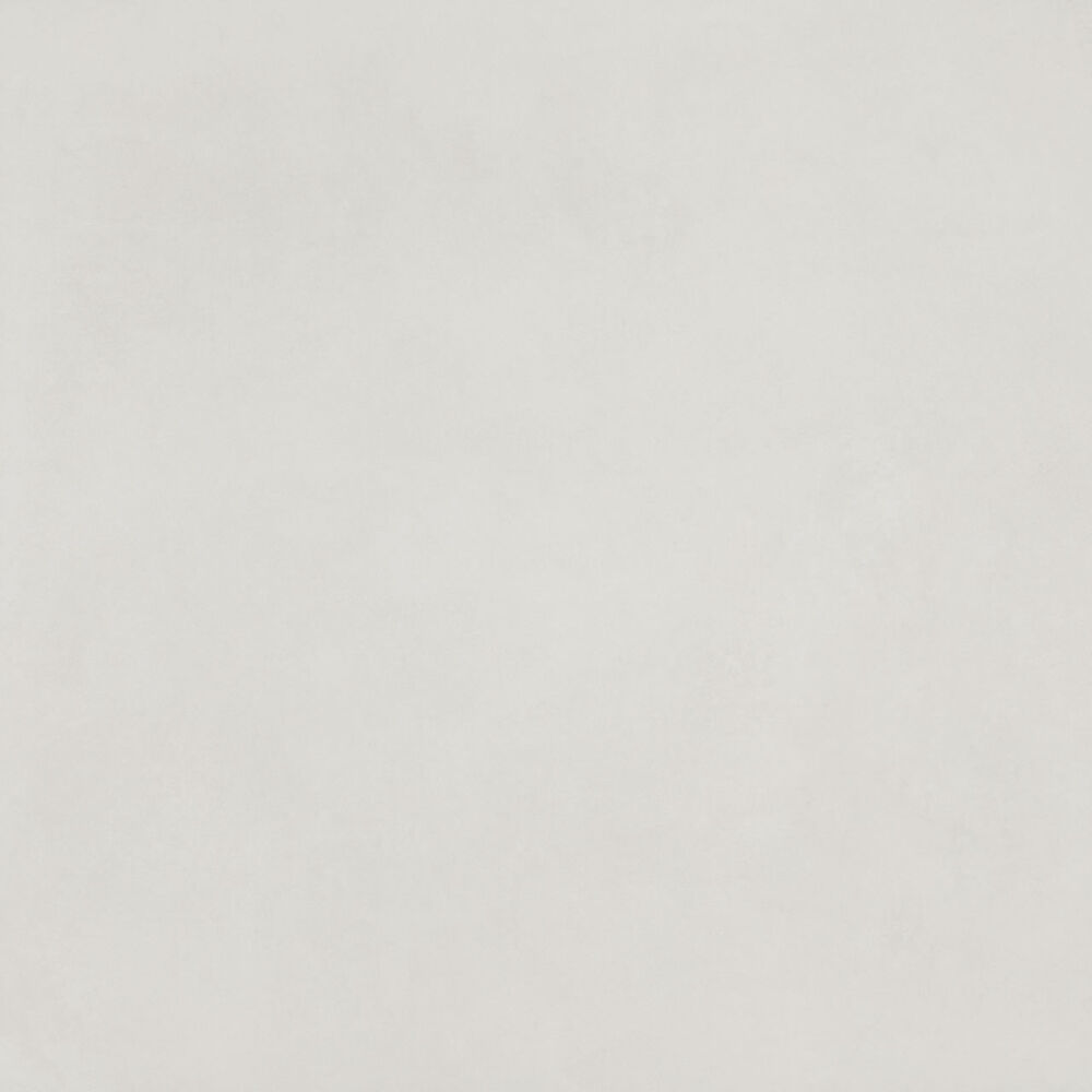 Porcelanato Quartzo  Cimento Retificado Externo 84x84 Eliane