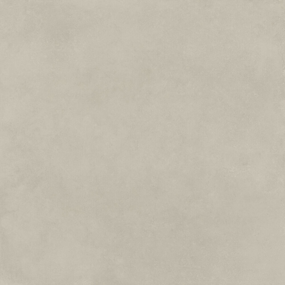 Porcelanato Cimento Retificado Externo 84x84 Eliane