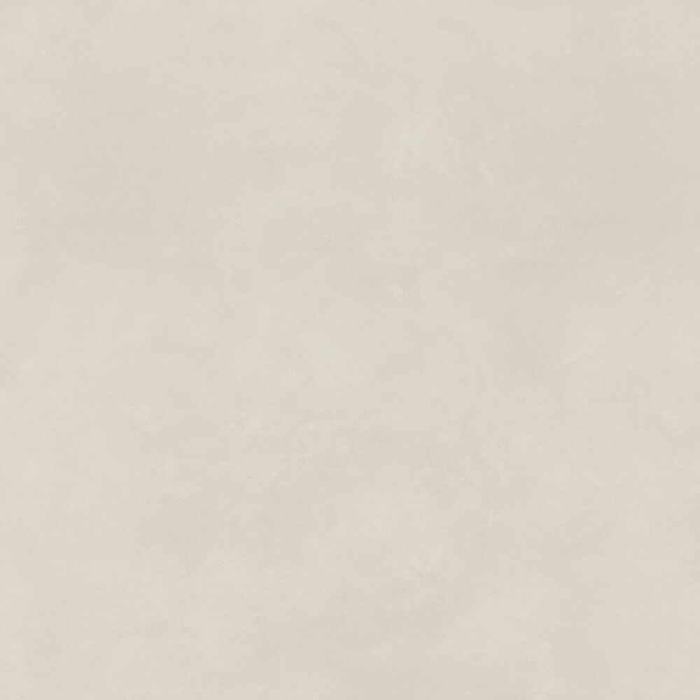 Porcelanato Areia Cimento Retificado Externo 84x84 Eliane