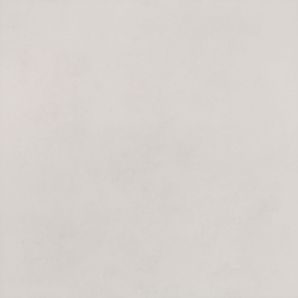 Porcelanato Quartzo Cimento Retificado Acetinado 84x84 Eliane