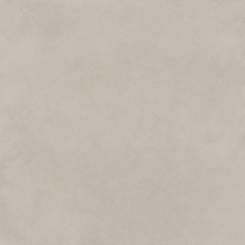 Porcelanato Cimento Retificado Acetinado 84x84 Eliane