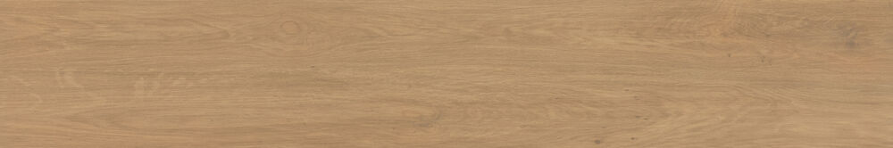 Porcelanato  Bali Camel Retificado Acetinado 19,7x120 Eliane