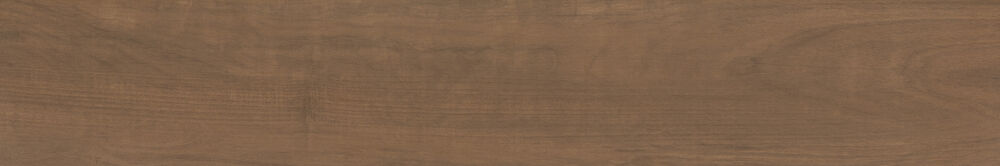 Porcelanato Tanzania Canela Retificado Externo 19,7x120 Eliane