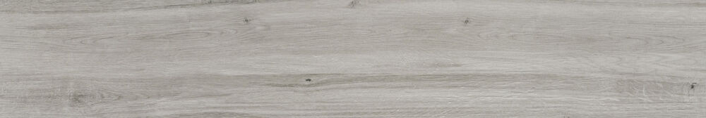 Porcelanato Carvalho Fume Retificado Mate 19,7x120 Eliane