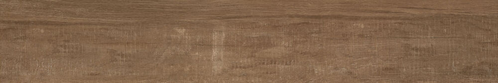 Porcelanato Carvalho Camel Retificado Natural 19,7x120 Eliane