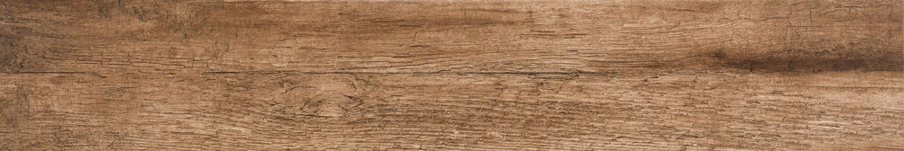 Porcelanato Bosco Camel Retificado Mate 19,7x120 Eliane