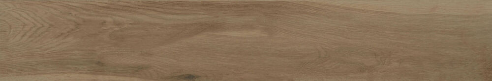 Porcelanato Reserva Retificado Natural 19,7x120 Eliane