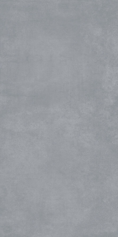 Porcelanato Rosy Cinza Retificado Polido 60x120 Málaga