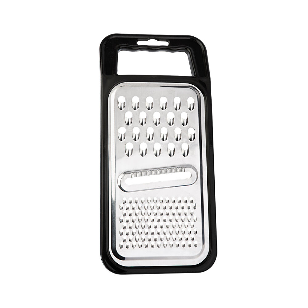 Ralador 24cm George Inox Casa&Ideia