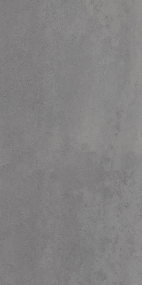 Porcelanato Mayby Cinza Claro Retificado Brilhante 80x160 Málaga