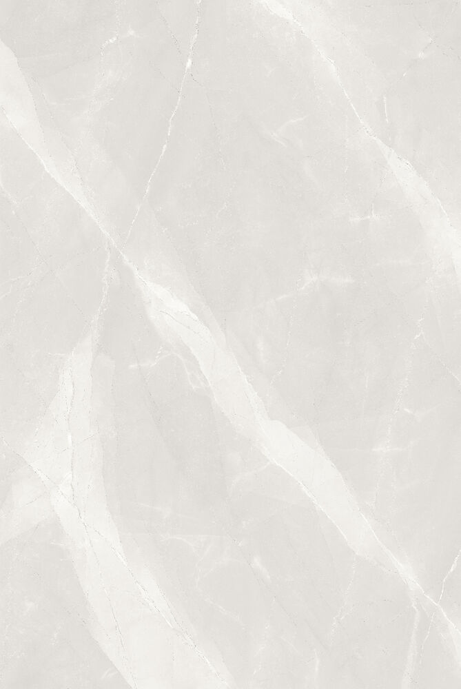 Porcelanato Armani Bela Branco Retificado Polido 120x180 Málaga