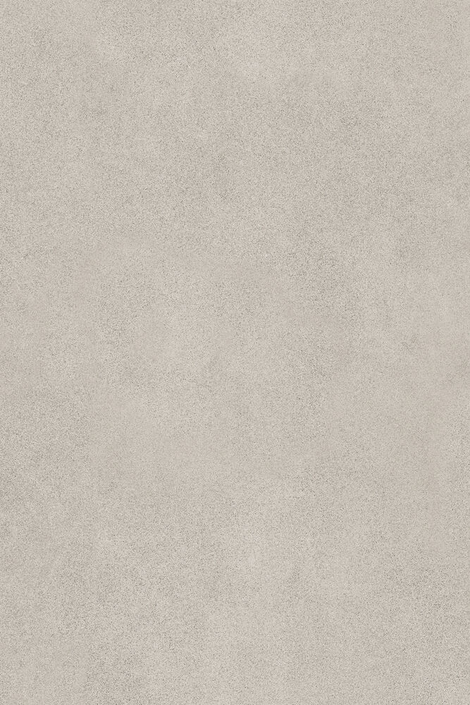 Porcelanato Carbon Cimento Cinza Retificado Acetinado 120x180 Málaga