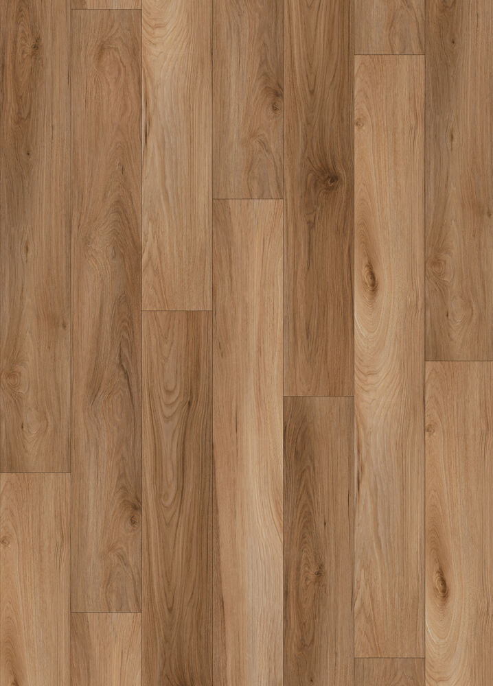 Piso Vinílico Cola Camurca 18,4cmx1,21mx2mm Málaga