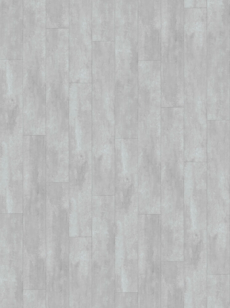 Piso Vinílico Click Sain Turim Spc 18,2cmx1,22mx5mm Málaga