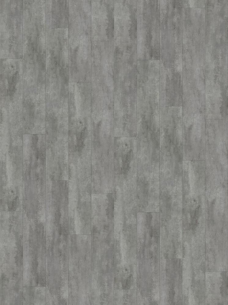 Piso Vinílico Click Milano Spc 18,2cmx1,22mx5mm Málaga