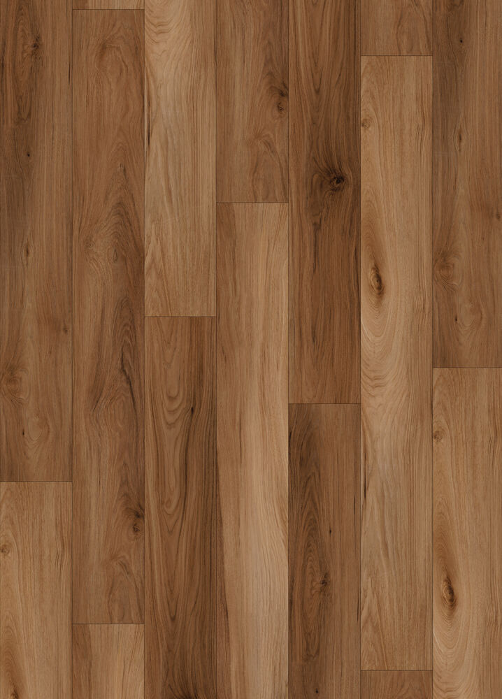 Piso Vinilico Auto Adesivo Veneza 15,2x91,44 Málaga