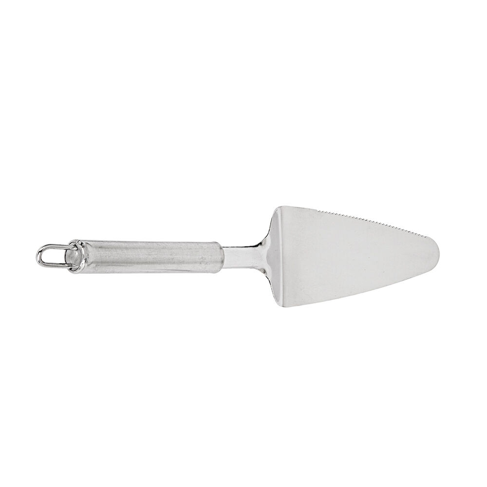 Espatula 18cm Rocker Inox Casa&ideia
