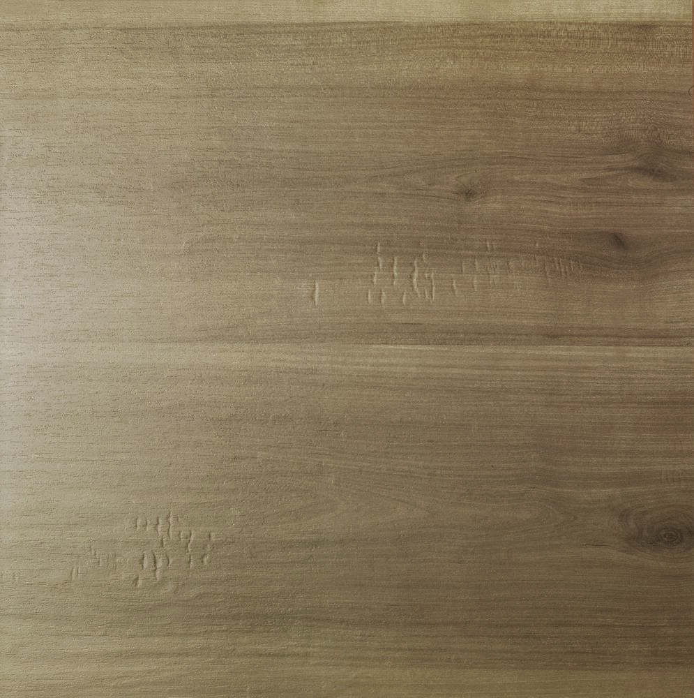 Piso Laminado Click 21,5x120cmx6mm Minas MLG3147 Araponga Málaga