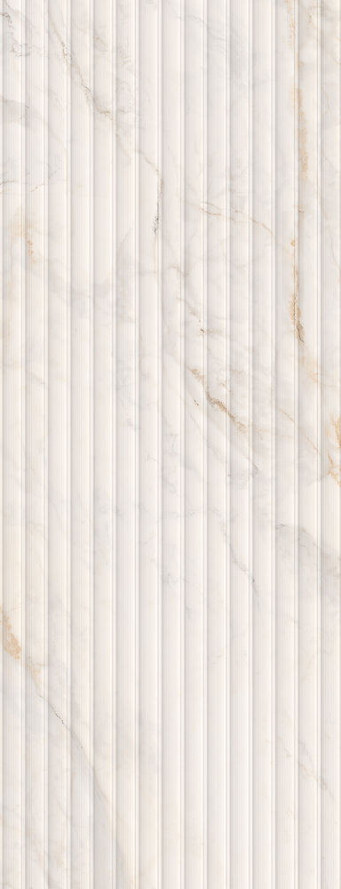 Revestimento de Parede Apuano Oro Retificado Mate Classe A 45x120cm Portobello