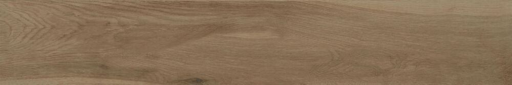 Porcelanato Reserva Retificado Externo 19,7x120 Eliane