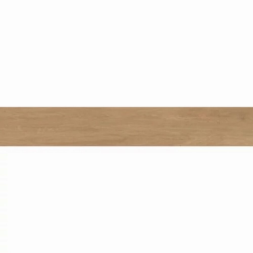 Porcelanato Bali Camel Retificado Externo 19,7x120 Eliane