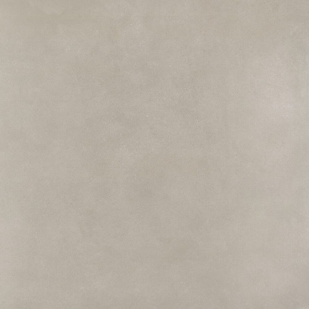 Porcelanato Hit Gris Extra  Retificado Natural 120x120 Portobello