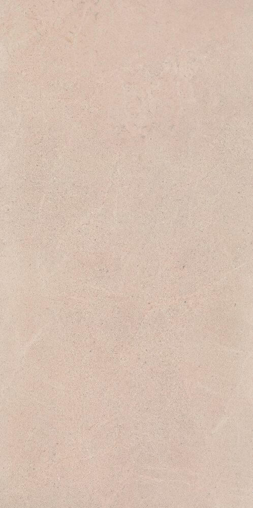 Porcelanato Oasi Duna Retificado Natural 60x120 Portobello