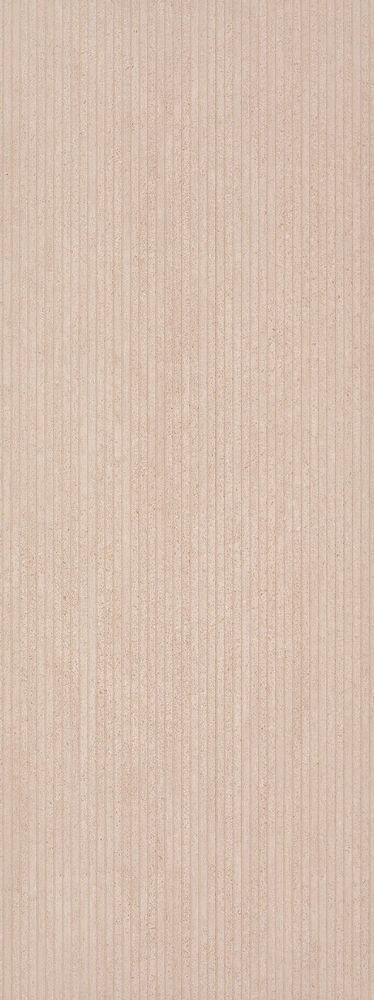 Revestimento de Parede Oasi Duna Ripa Matte Retificado Mate Classe A 45x120cm Portobello